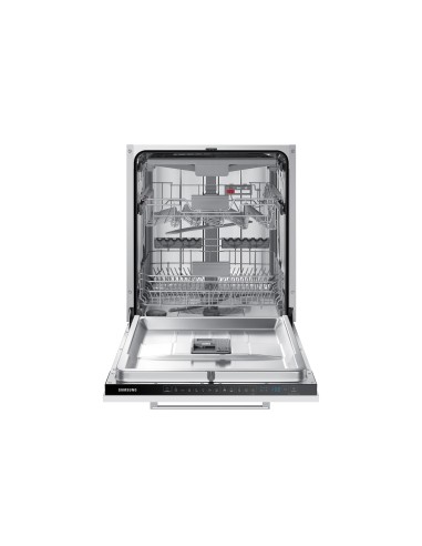 SAMSUNG DW60CG530B00ET LST D 60CM 3°CESTO FLEX 14COP. AUTOOPEN 44DB