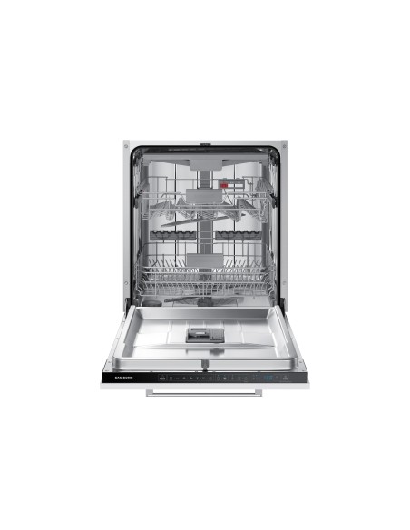 SAMSUNG DW60CG530B00ET LST D 60CM 3°CESTO FLEX 14COP. AUTOOPEN 44DB