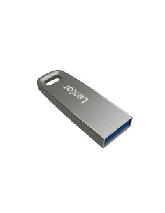 LEXAR JUMPDRIVE M45 32GB USB 3.1 PENDRIVE METAL 2