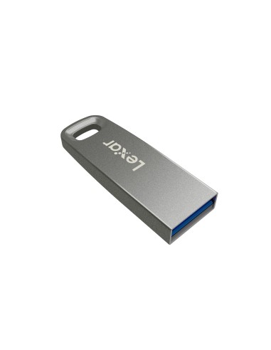 LEXAR JUMPDRIVE M45 32GB USB 3.1 PENDRIVE METAL
