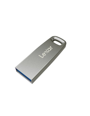 LEXAR JUMPDRIVE M45 32GB USB 3.1 PENDRIVE METAL