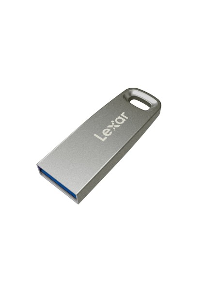 LEXAR JUMPDRIVE M45 32GB USB 3.1 PENDRIVE METAL