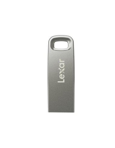 LEXAR JUMPDRIVE M45 128GB USB 3.1 PENDRIVE METAL