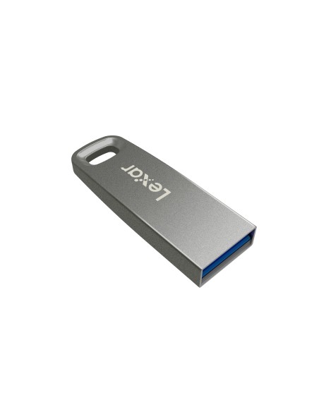 LEXAR JUMPDRIVE M45 64GB USB 3.1 PENDRIVE METAL