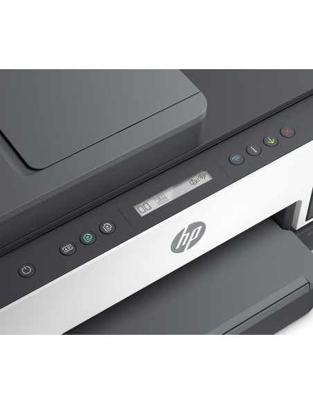 HP SMART TANK 7305 STAMPANTE AIO   3IN1 ADF WIFI