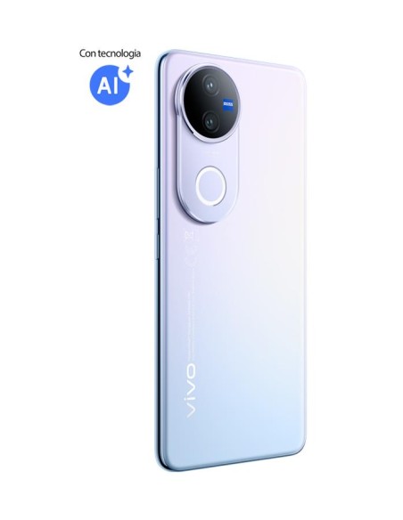 VIVO V50 5G 12+512GB PURPLE