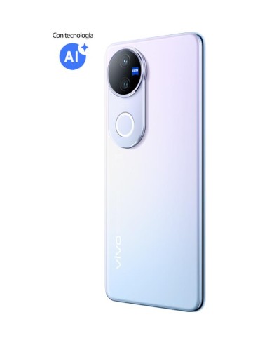 VIVO V50 5G 12+512GB PURPLE