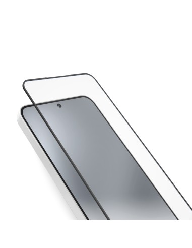 SBS TESCRFCSAS25FE SAMSUNG S25 FE VETRO TEMPERATO