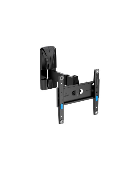 MELICONI SSPLUS 200SR CG 26"/45" UN BRACCIO 25KG STAFFA TV