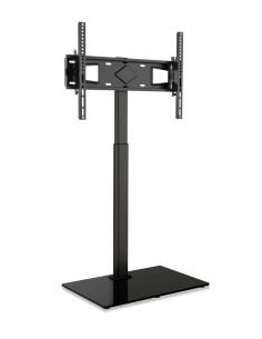 MELICONI SUPPORTO FLOOR 600 40"/70" 45KG DA TERRA