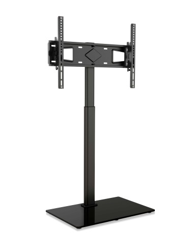 MELICONI SUPPORTO FLOOR 600 40"/70" 45KG DA TERRA