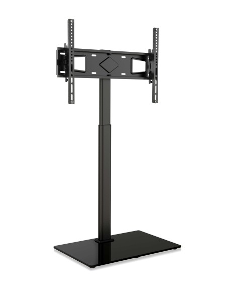 MELICONI SUPPORTO FLOOR 600 40"/70" 45KG DA TERRA