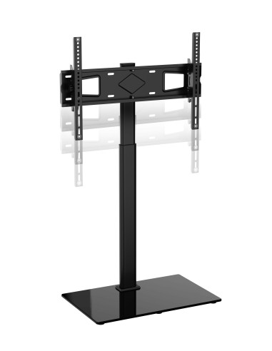 MELICONI SUPPORTO FLOOR 600 40"/70" 45KG DA TERRA