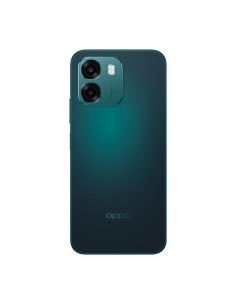 OPPO A6 5G SAPPHIRE BLACK 6+256GB 2