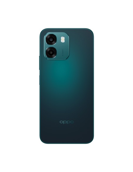 OPPO A6 5G SAPPHIRE BLACK 6+256GB