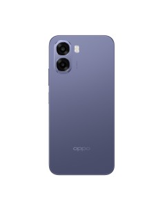 OPPO A6X BLACK PURPLE 4+128GB 2