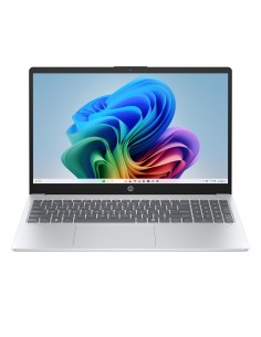 HP OMNIBOOK 3 15-FN0006NL NOTEBOOK RYZEN AI 5 330 16GB/1TB 15,6" FHD