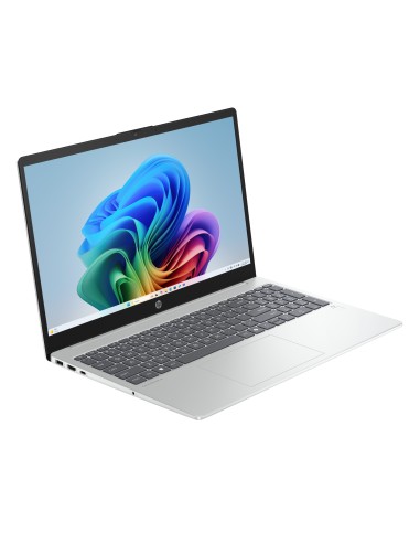 HP OMNIBOOK 3 15-FN0006NL NOTEBOOK RYZEN AI 5 330 16GB/1TB 15,6" FHD