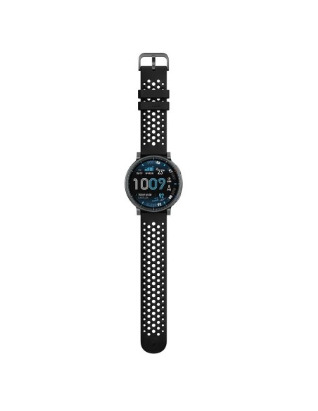 AMAZFIT ACTIVE MAX BLACK