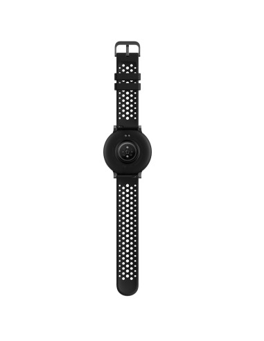 AMAZFIT ACTIVE MAX BLACK