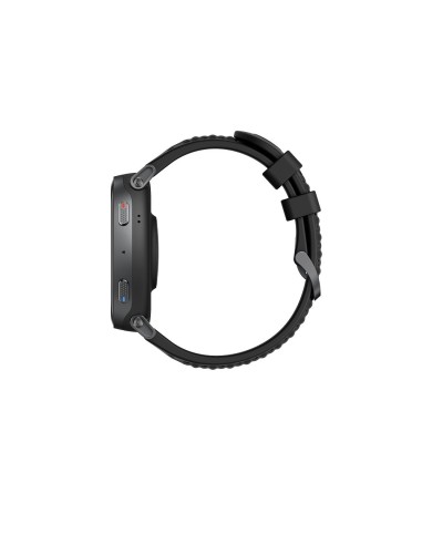 AMAZFIT ACTIVE MAX BLACK