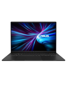 ASUS V3607VH-RP013W NOTEBOOK CORE 7240H 16/1TB RTX 5050 8GB 16"