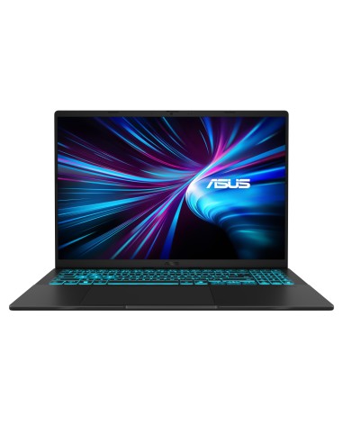 ASUS V3607VH-RP013W NOTEBOOK CORE 7240H 16/1TB RTX 5050 8GB 16"