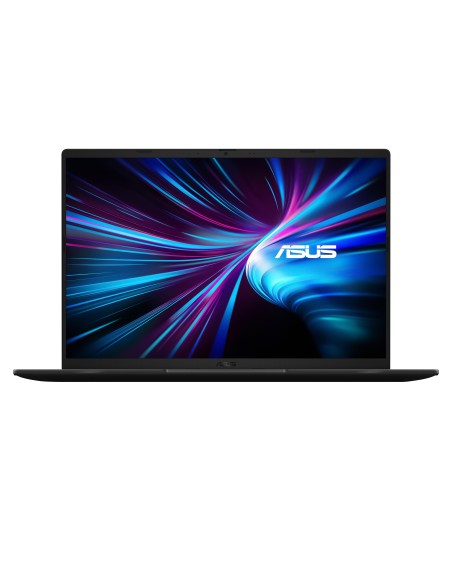 ASUS V3607VH-RP013W NOTEBOOK CORE 7240H 16/1TB RTX 5050 8GB 16"