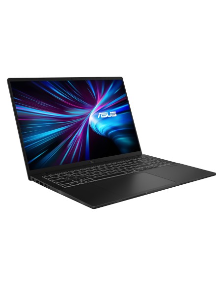 ASUS V3607VH-RP013W NOTEBOOK CORE 7240H 16/1TB RTX 5050 8GB 16"