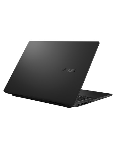 ASUS V3607VH-RP013W NOTEBOOK CORE 7240H 16/1TB RTX 5050 8GB 16"
