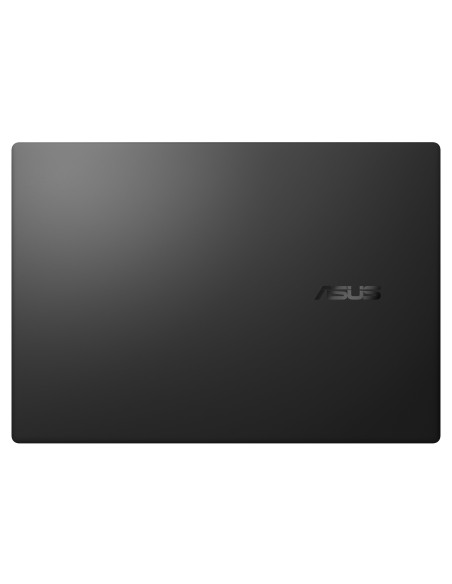 ASUS V3607VH-RP013W NOTEBOOK CORE 7240H 16/1TB RTX 5050 8GB 16"