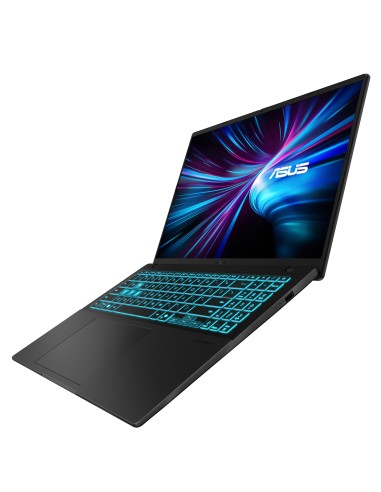 ASUS V3607VH-RP013W NOTEBOOK CORE 7240H 16/1TB RTX 5050 8GB 16"