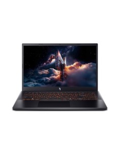 ACER ANV15-52-90V7 NOTEBOOK I9-13900H 32GB 1TB RTX 5060 8GB