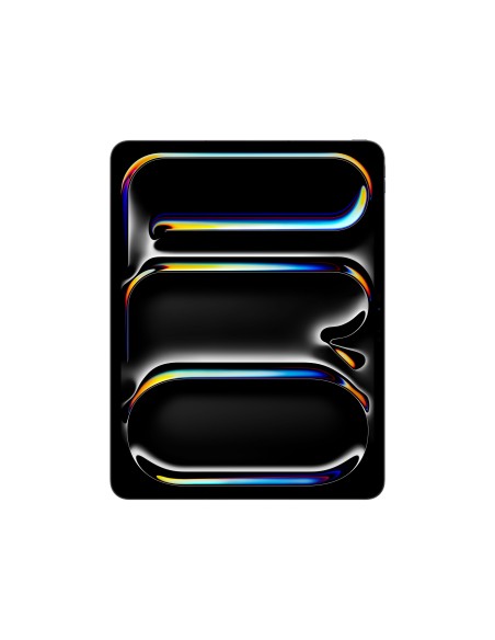 APPLE ME8M4TY/A IPAD PRO 13" 2TB   WIFI+CELL. NANO T.GLASS SPACE BLACK