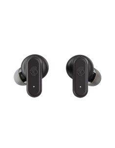 SKULLCANDY DIME EVO NERO AURICOLARI BT TWS