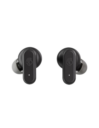 SKULLCANDY DIME EVO NERO AURICOLARI BT TWS