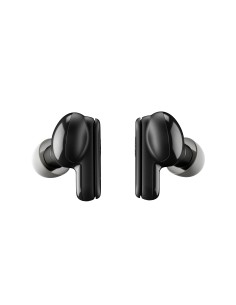 SKULLCANDY DIME EVO NERO AURICOLARI BT TWS 2