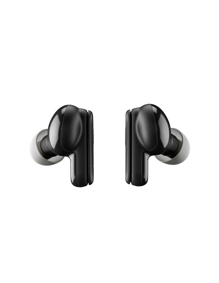 SKULLCANDY DIME EVO NERO AURICOLARI BT TWS