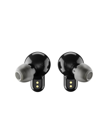 SKULLCANDY DIME EVO NERO AURICOLARI BT TWS