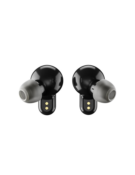 SKULLCANDY DIME EVO NERO AURICOLARI BT TWS