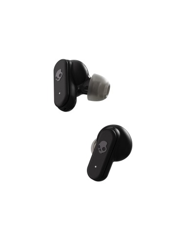 SKULLCANDY DIME EVO NERO AURICOLARI BT TWS