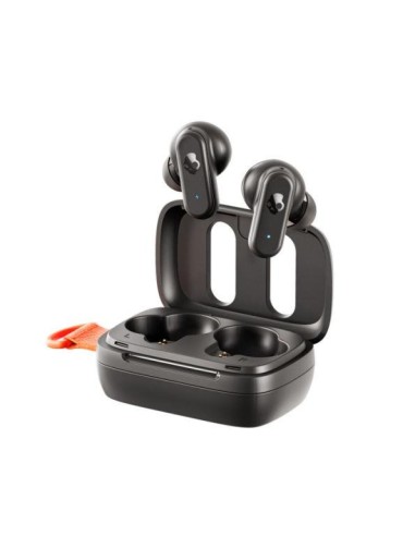 SKULLCANDY DIME 3 NERO AURICOLARI BT TWS