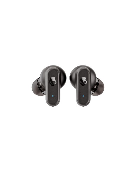 SKULLCANDY DIME 3 NERO AURICOLARI BT TWS