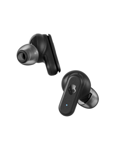 SKULLCANDY DIME 3 NERO AURICOLARI BT TWS