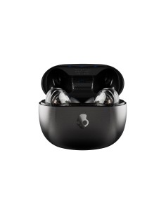 SKULLCANDY RAIL ANC NERO AURICOLARI BT TWS