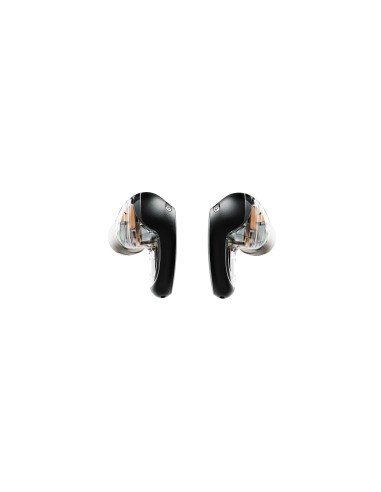 SKULLCANDY RAIL ANC NERO AURICOLARI BT TWS