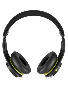 SKULLCANDY ICON ANC NERO CUFFIA BT A PADIGLIONE 2