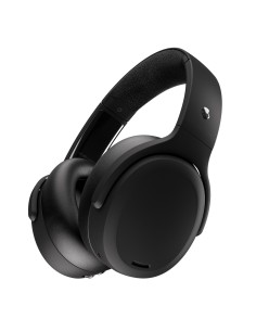 SKULLCANDY CRUSHER ANC 2 NERO CUFFIA BT A PADIGLIONE 2