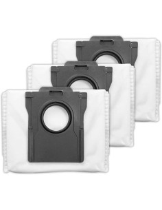 DREAME DREDCRDB10 SACCH. RICAMBIO  L10S PLUS/D10 PLUS GEN2