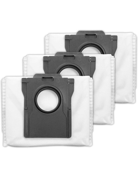 DREAME DREDCRDB10 SACCH. RICAMBIO  L10S PLUS/D10 PLUS GEN2